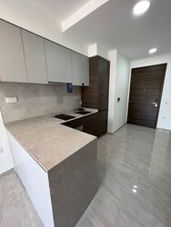 The Florence Residences (D19), Apartment #415246521